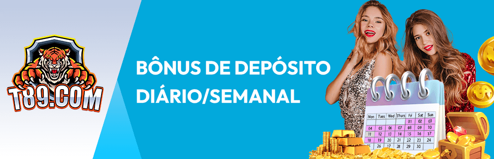 slots de memória